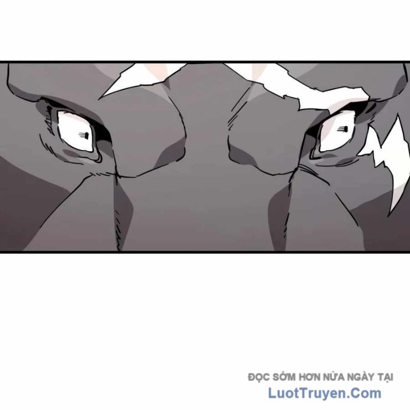 Quản Gia Cấp S Chap 15 - Next Chap 16