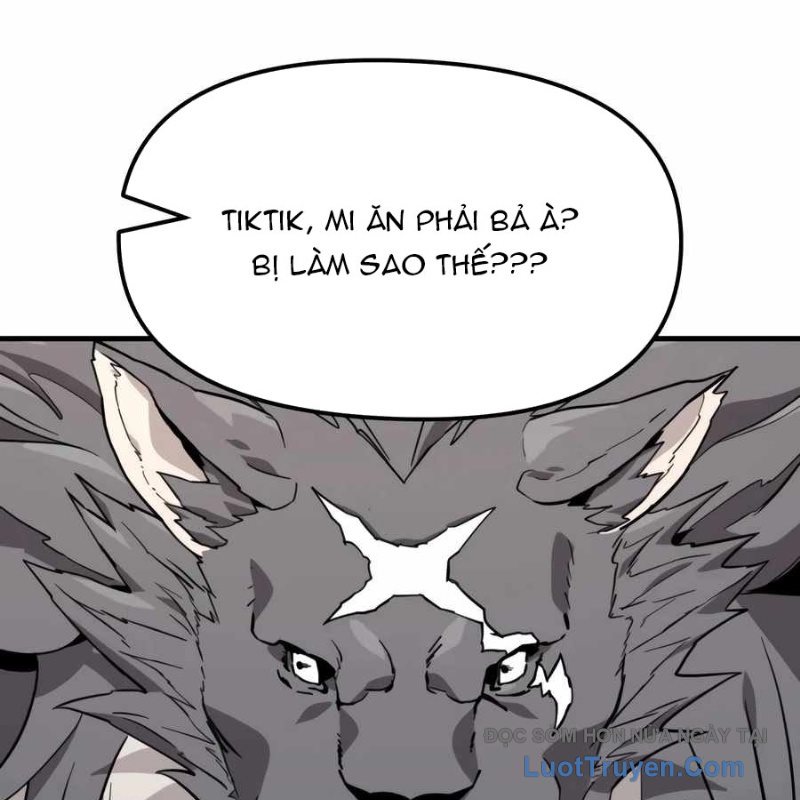 Quản Gia Cấp S Chap 15 - Next Chap 16