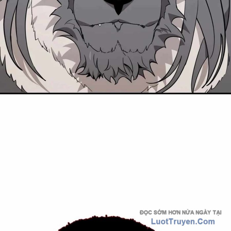 Quản Gia Cấp S Chap 15 - Next Chap 16