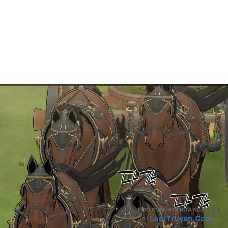 Quản Gia Cấp S Chap 16 - Next Chap 17