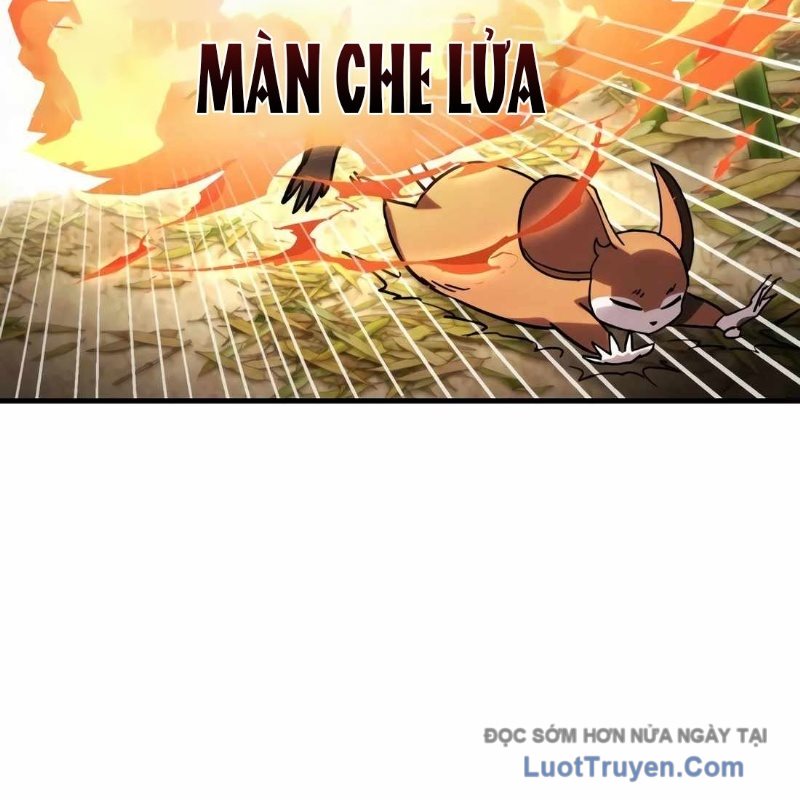 Quản Gia Cấp S Chap 16 - Next Chap 17