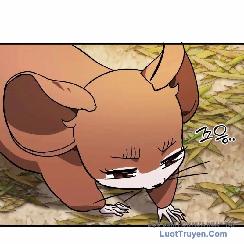 Quản Gia Cấp S Chap 16 - Next Chap 17