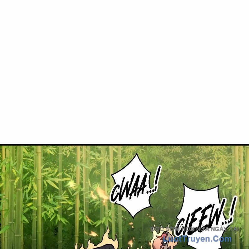 Quản Gia Cấp S Chap 16 - Next Chap 17