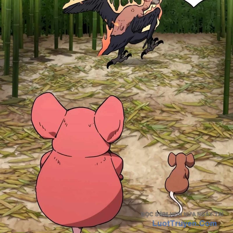 Quản Gia Cấp S Chap 16 - Next Chap 17