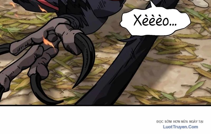 Quản Gia Cấp S Chap 16 - Next Chap 17