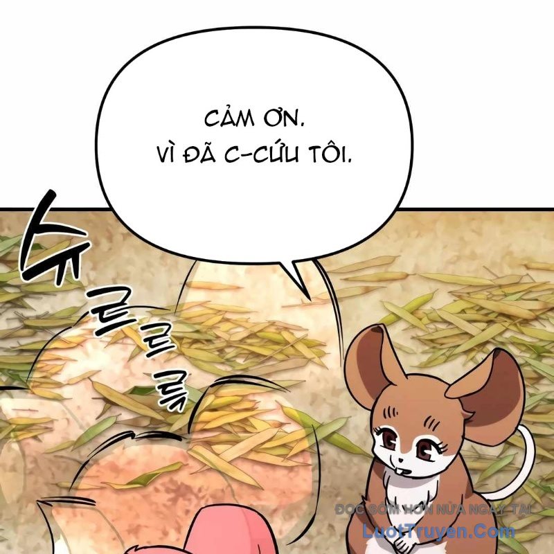 Quản Gia Cấp S Chap 16 - Next Chap 17