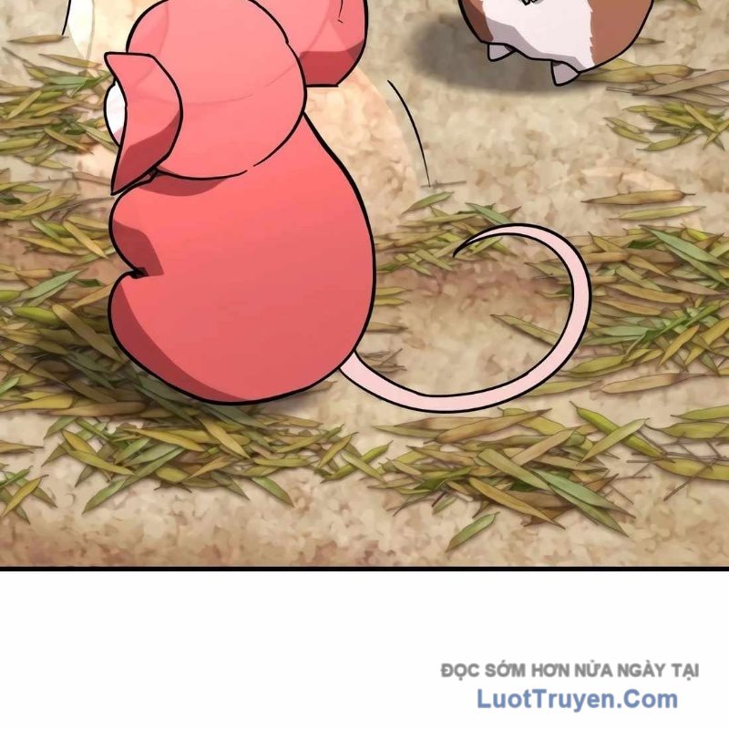 Quản Gia Cấp S Chap 16 - Next Chap 17