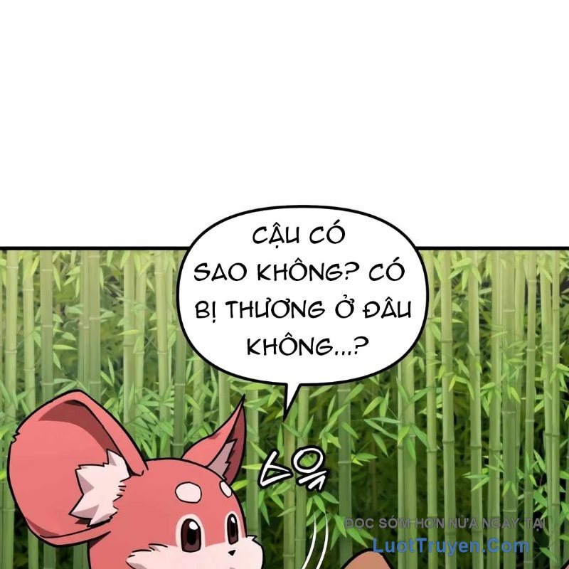 Quản Gia Cấp S Chap 16 - Next Chap 17