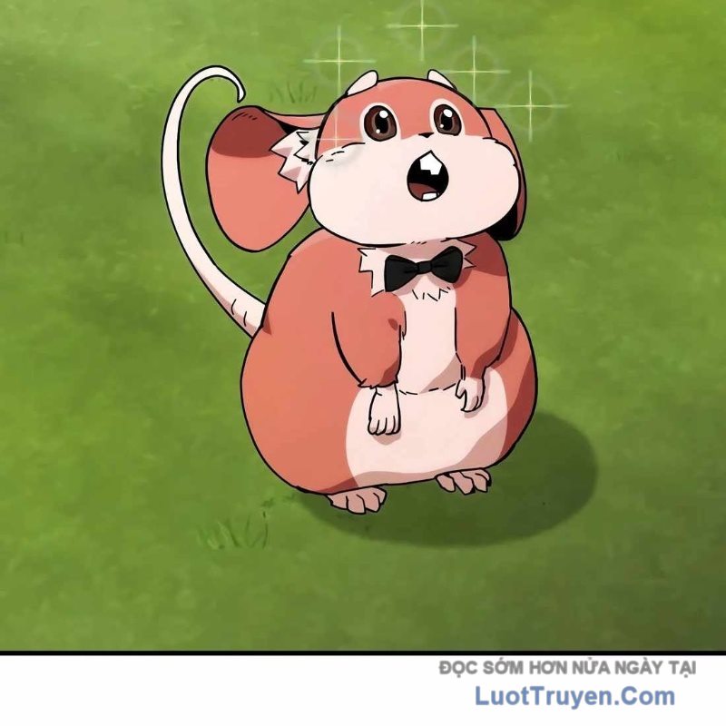 Quản Gia Cấp S Chap 16 - Next Chap 17