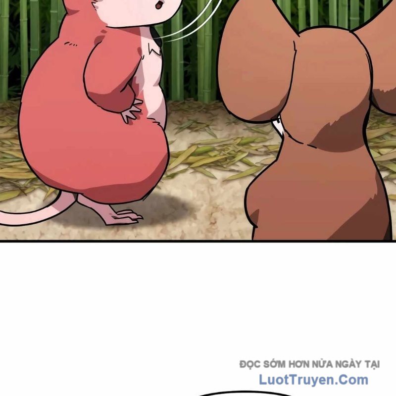 Quản Gia Cấp S Chap 16 - Next Chap 17