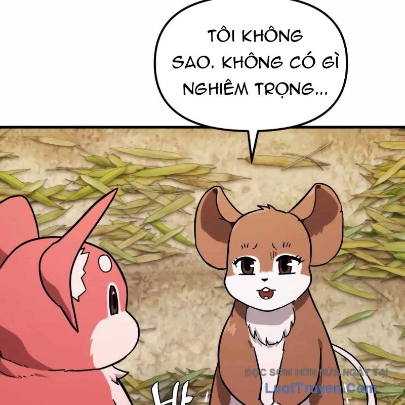 Quản Gia Cấp S Chap 16 - Next Chap 17