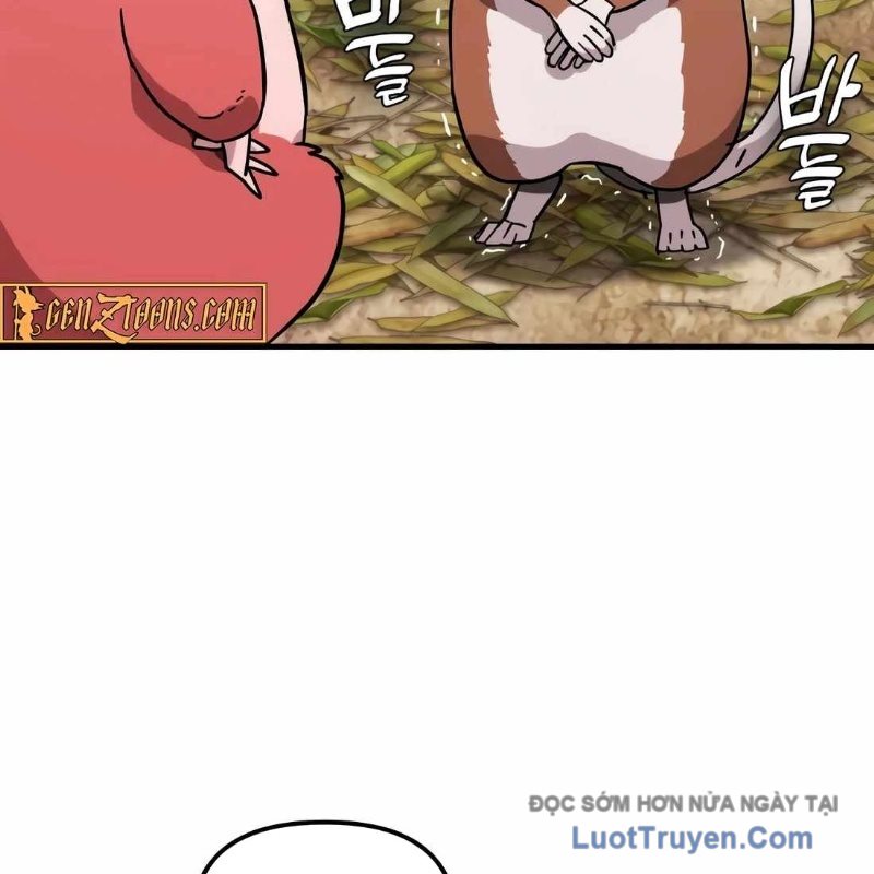 Quản Gia Cấp S Chap 16 - Next Chap 17