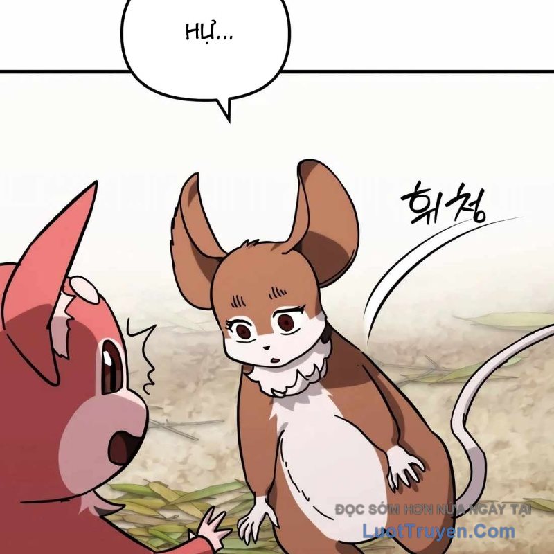 Quản Gia Cấp S Chap 16 - Next Chap 17