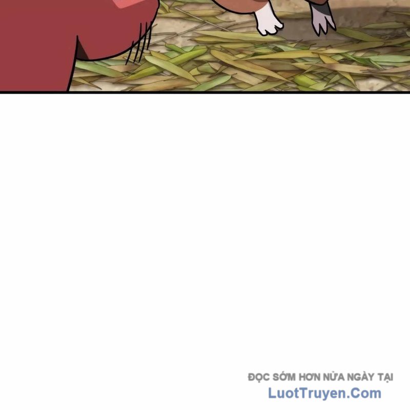 Quản Gia Cấp S Chap 16 - Next Chap 17