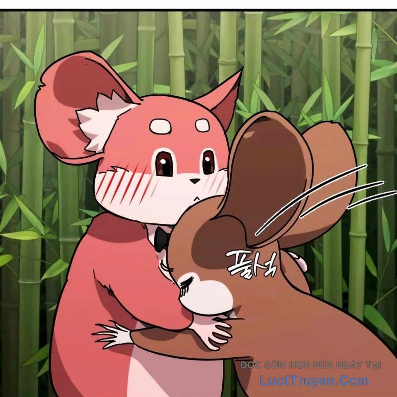 Quản Gia Cấp S Chap 16 - Next Chap 17