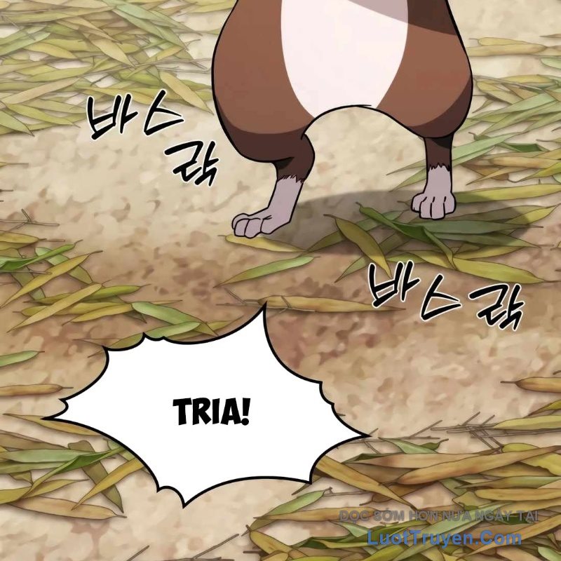 Quản Gia Cấp S Chap 16 - Next Chap 17