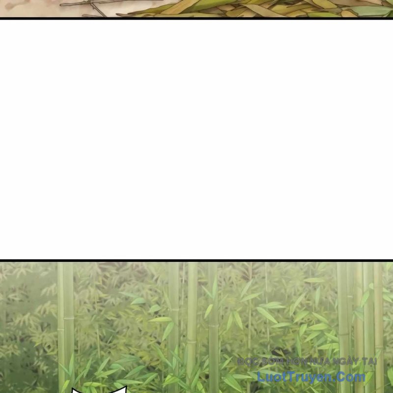 Quản Gia Cấp S Chap 16 - Next Chap 17