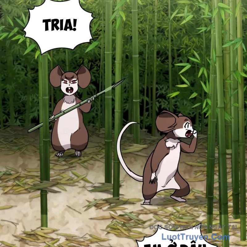 Quản Gia Cấp S Chap 16 - Next Chap 17