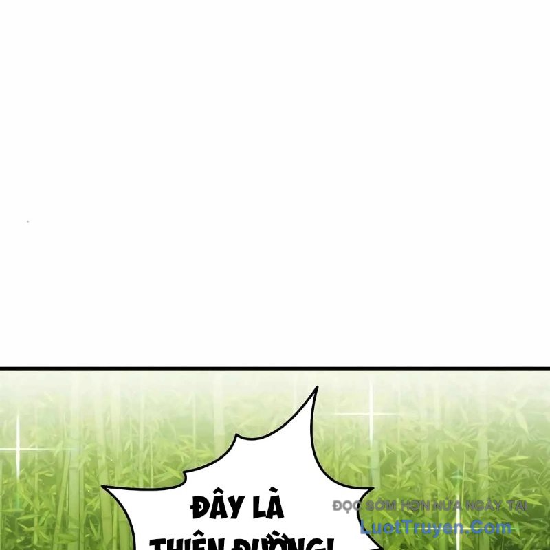 Quản Gia Cấp S Chap 16 - Next Chap 17