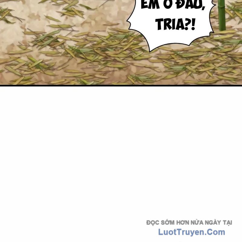 Quản Gia Cấp S Chap 16 - Next Chap 17