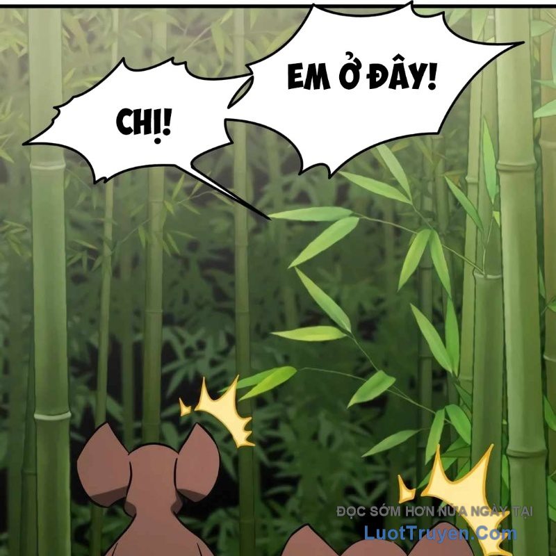 Quản Gia Cấp S Chap 16 - Next Chap 17