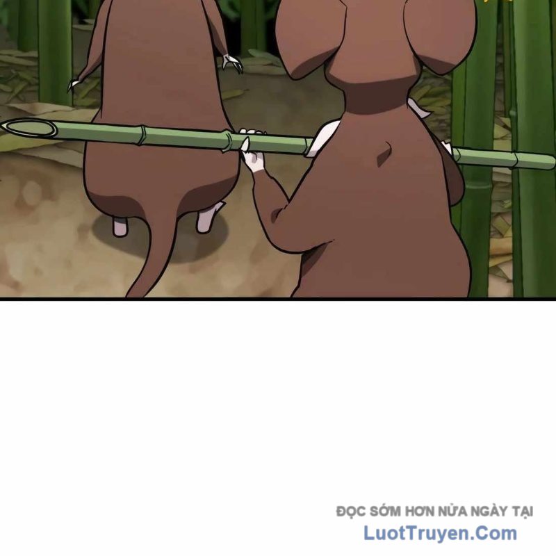Quản Gia Cấp S Chap 16 - Next Chap 17