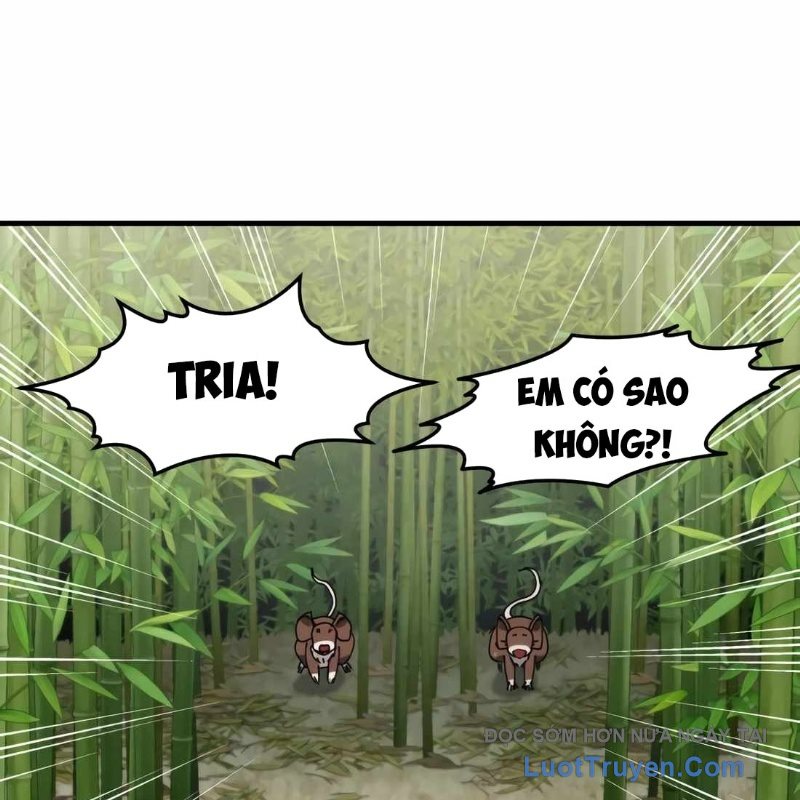 Quản Gia Cấp S Chap 16 - Next Chap 17