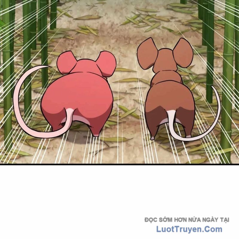 Quản Gia Cấp S Chap 16 - Next Chap 17