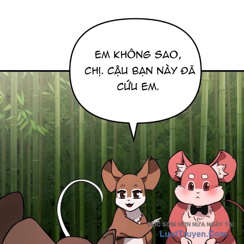 Quản Gia Cấp S Chap 16 - Next Chap 17