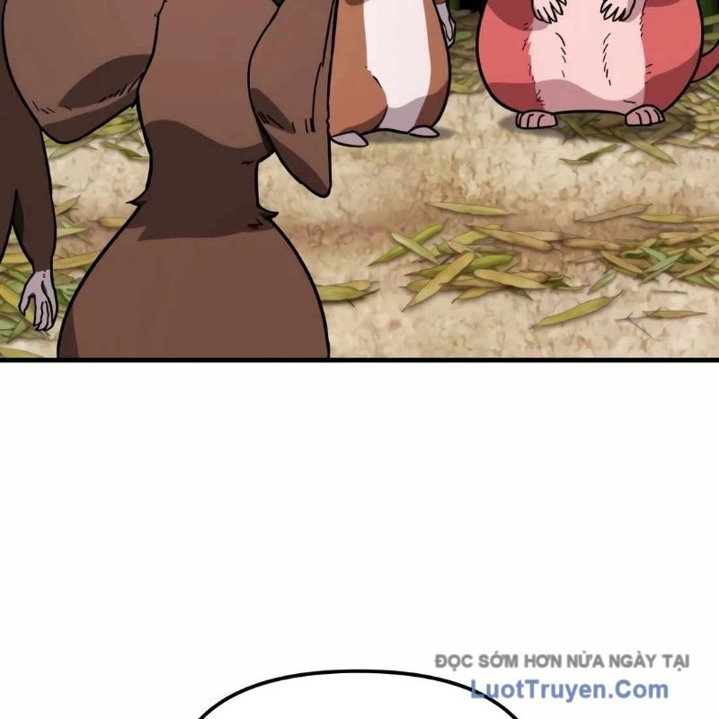 Quản Gia Cấp S Chap 16 - Next Chap 17