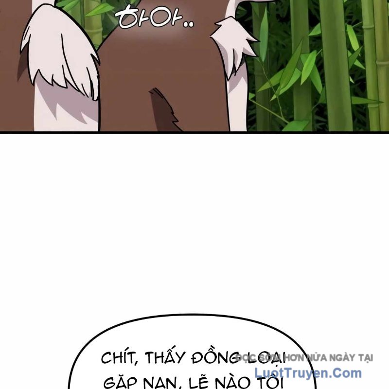 Quản Gia Cấp S Chap 16 - Next Chap 17