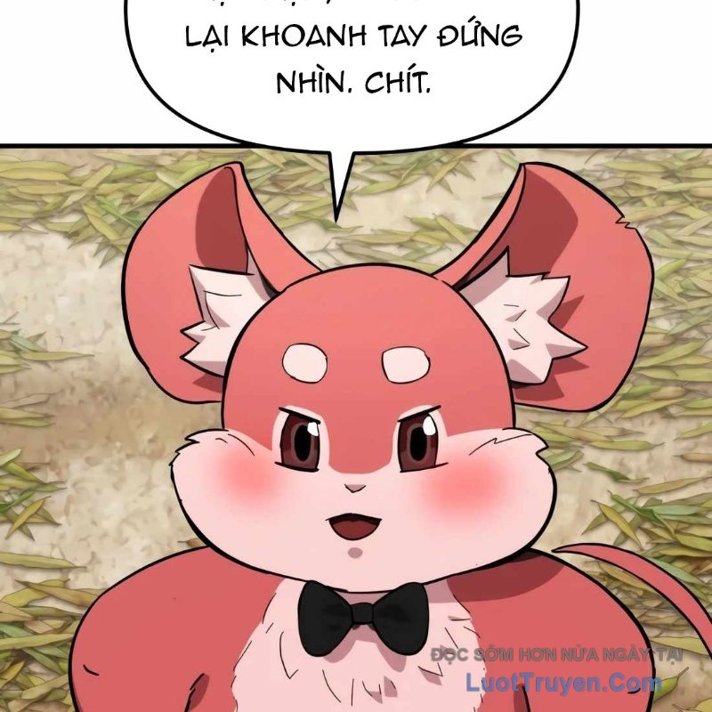 Quản Gia Cấp S Chap 16 - Next Chap 17
