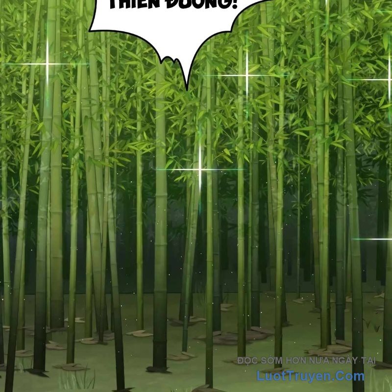 Quản Gia Cấp S Chap 16 - Next Chap 17