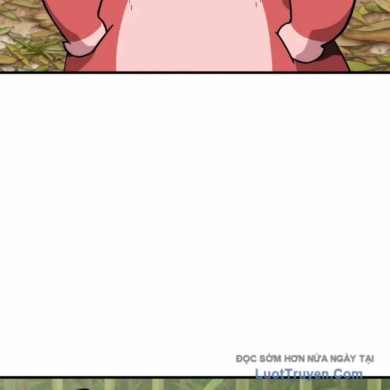 Quản Gia Cấp S Chap 16 - Next Chap 17