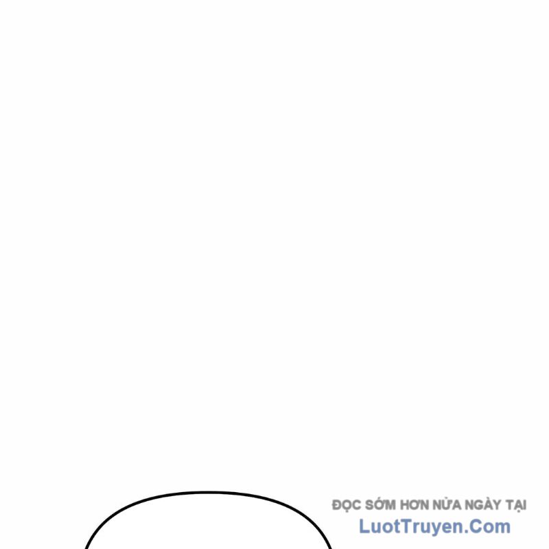 Quản Gia Cấp S Chap 16 - Next Chap 17