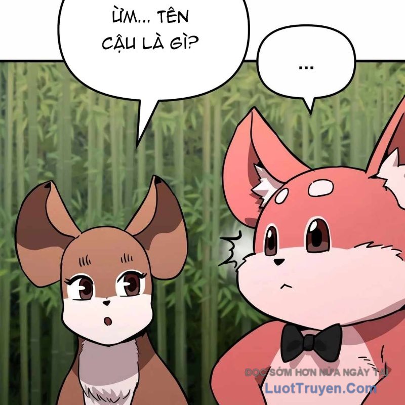 Quản Gia Cấp S Chap 16 - Next Chap 17