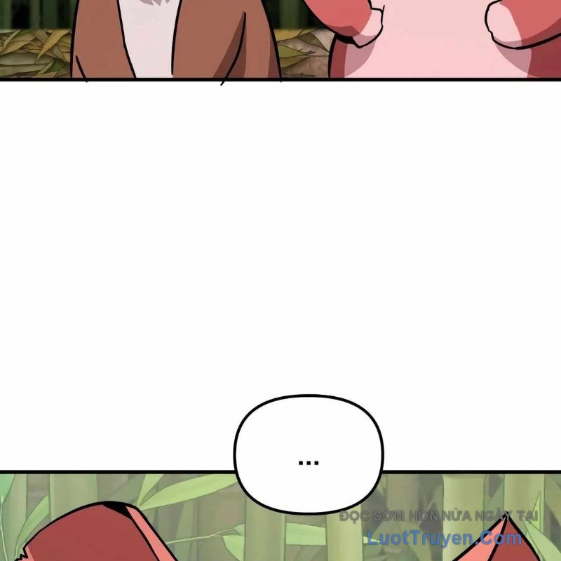 Quản Gia Cấp S Chap 16 - Next Chap 17