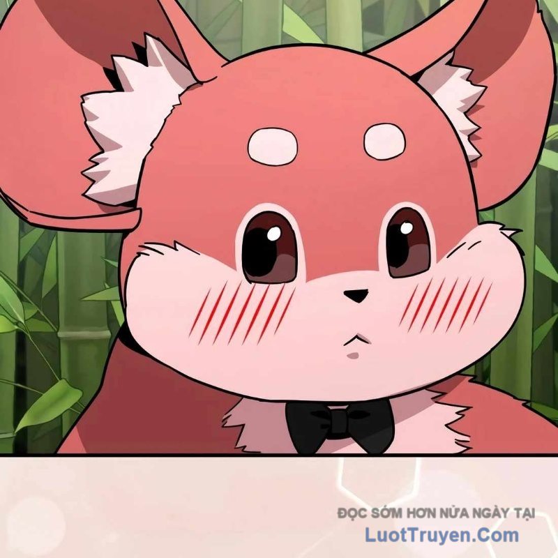 Quản Gia Cấp S Chap 16 - Next Chap 17