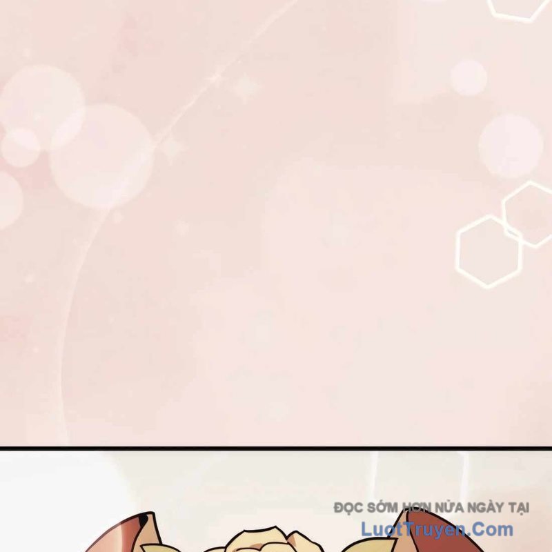 Quản Gia Cấp S Chap 16 - Next Chap 17