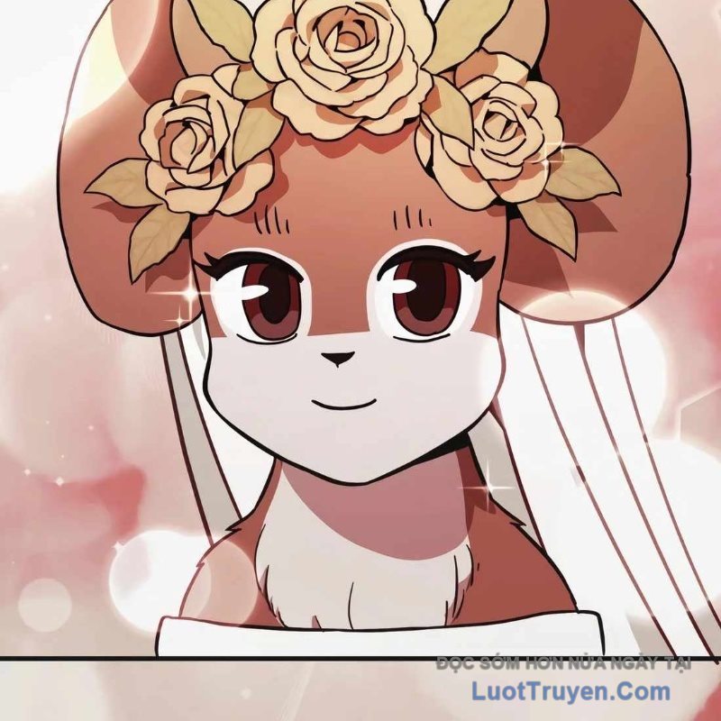 Quản Gia Cấp S Chap 16 - Next Chap 17