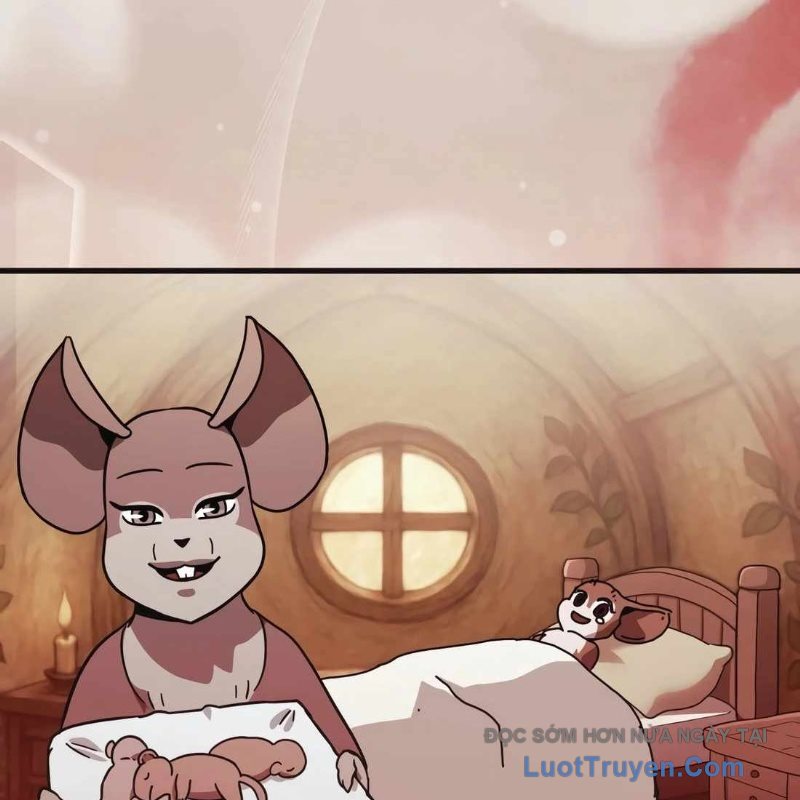 Quản Gia Cấp S Chap 16 - Next Chap 17