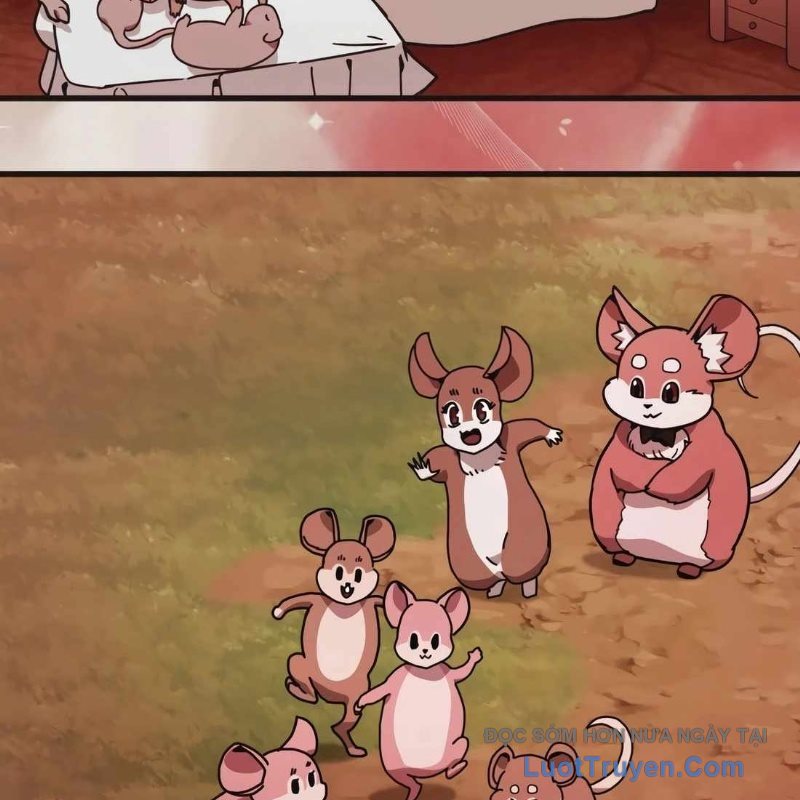 Quản Gia Cấp S Chap 16 - Next Chap 17