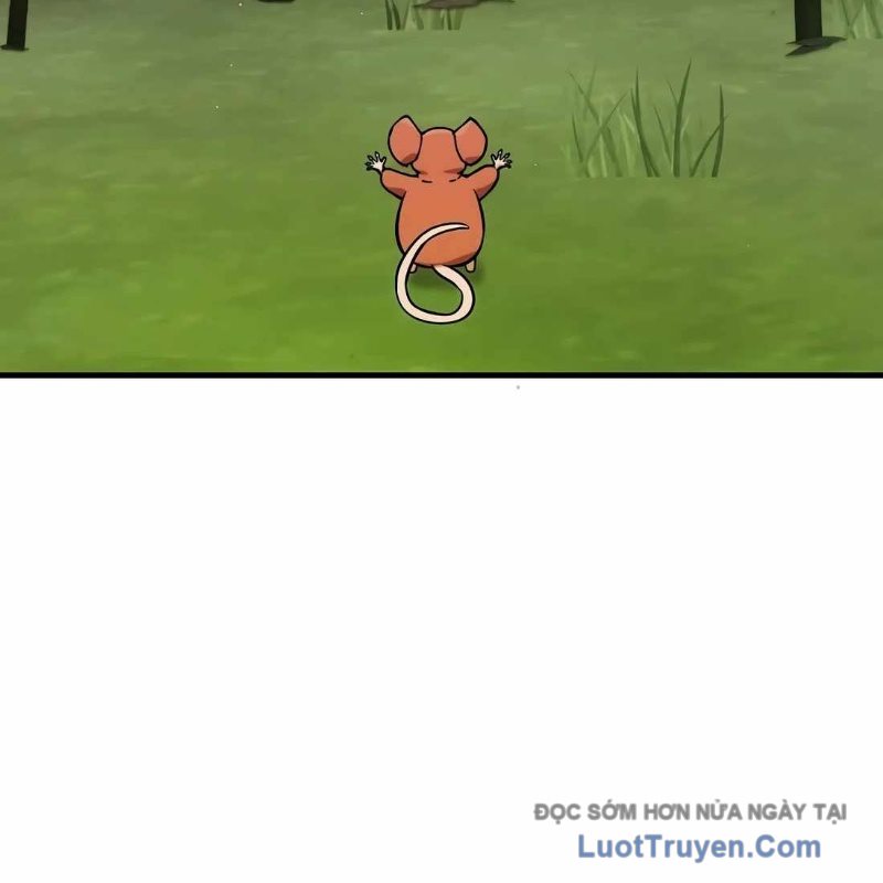 Quản Gia Cấp S Chap 16 - Next Chap 17