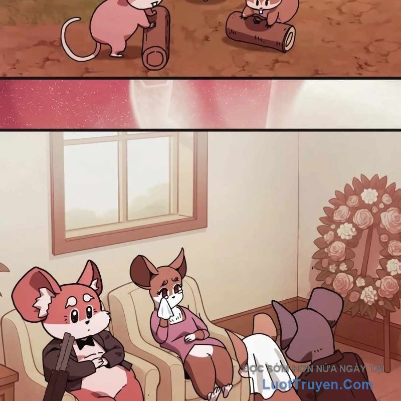 Quản Gia Cấp S Chap 16 - Next Chap 17