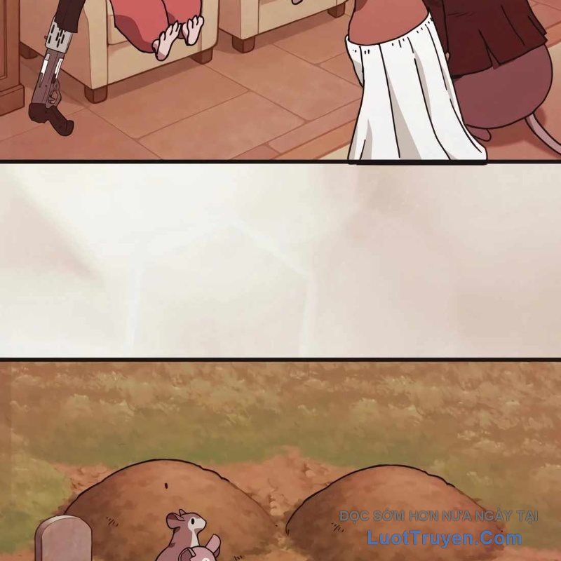 Quản Gia Cấp S Chap 16 - Next Chap 17