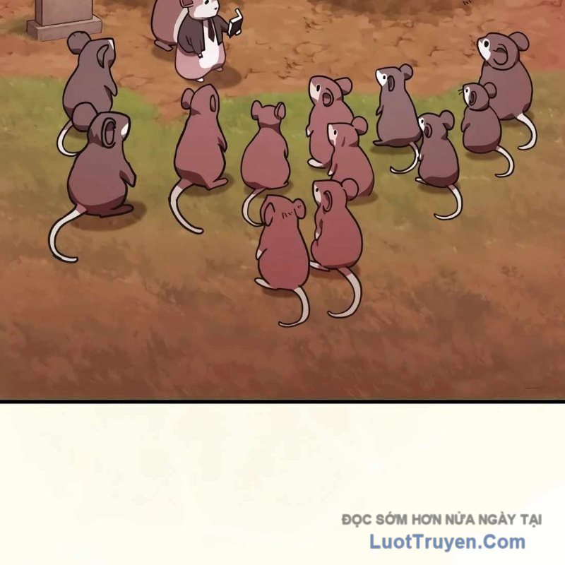 Quản Gia Cấp S Chap 16 - Next Chap 17