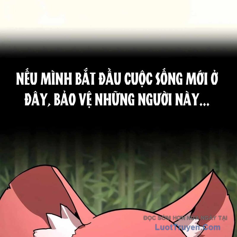 Quản Gia Cấp S Chap 16 - Next Chap 17