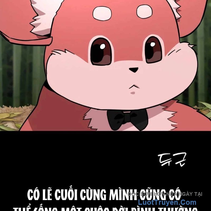 Quản Gia Cấp S Chap 16 - Next Chap 17