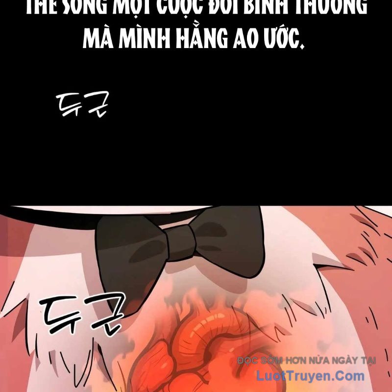 Quản Gia Cấp S Chap 16 - Next Chap 17