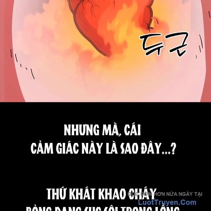 Quản Gia Cấp S Chap 16 - Next Chap 17